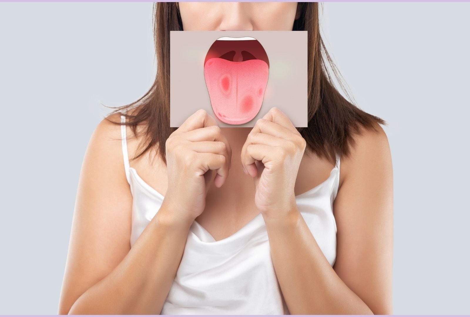 Halitosis